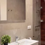 Cocon Terracotta - Netflix Et Parking Apartment Scheibenhard