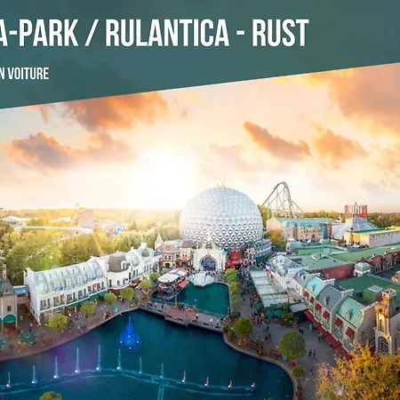 Cocon Terracotta - Netflix Et Parking Appartement