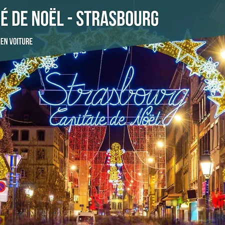 Appartement Cocon Terracotta - Netflix Et Parking *