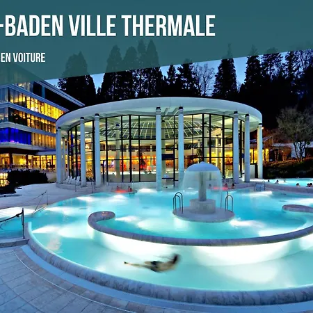 Cocon Terracotta - Netflix Et Parking *