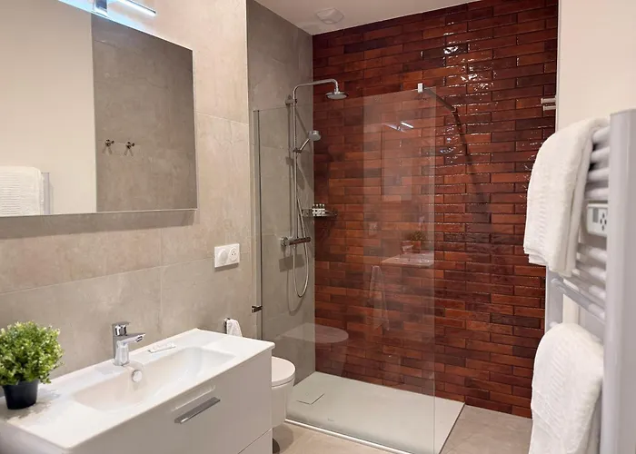 Apartment Cocon Terracotta - Netflix Et Parking Scheibenhard