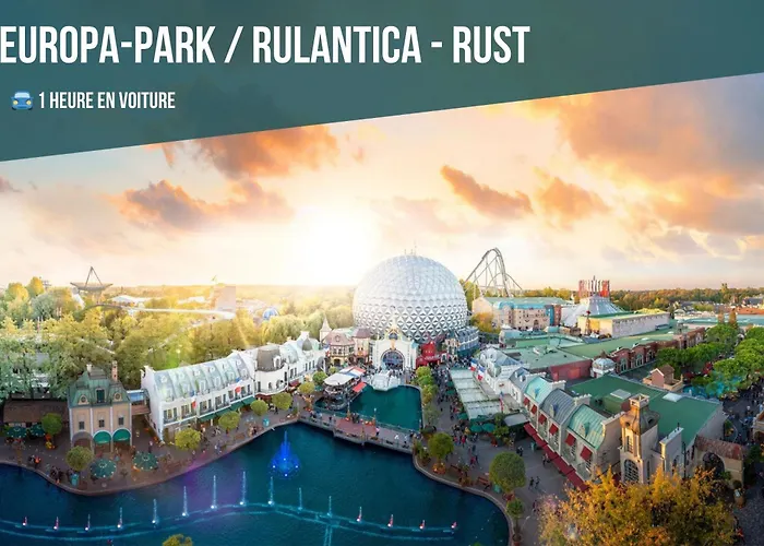 Cocon Terracotta - Netflix Et Parking Apartment