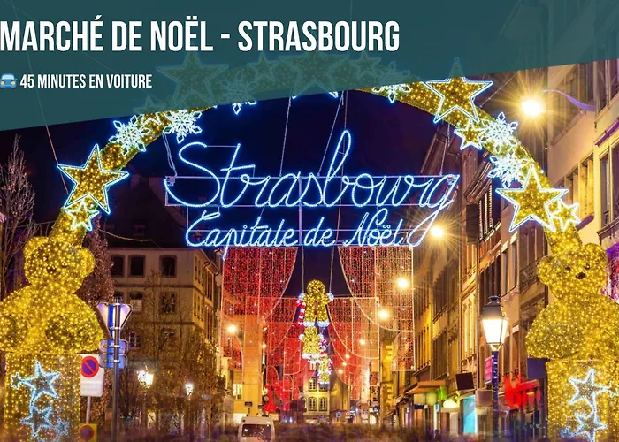 Apartment Cocon Terracotta - Netflix Et Parking *